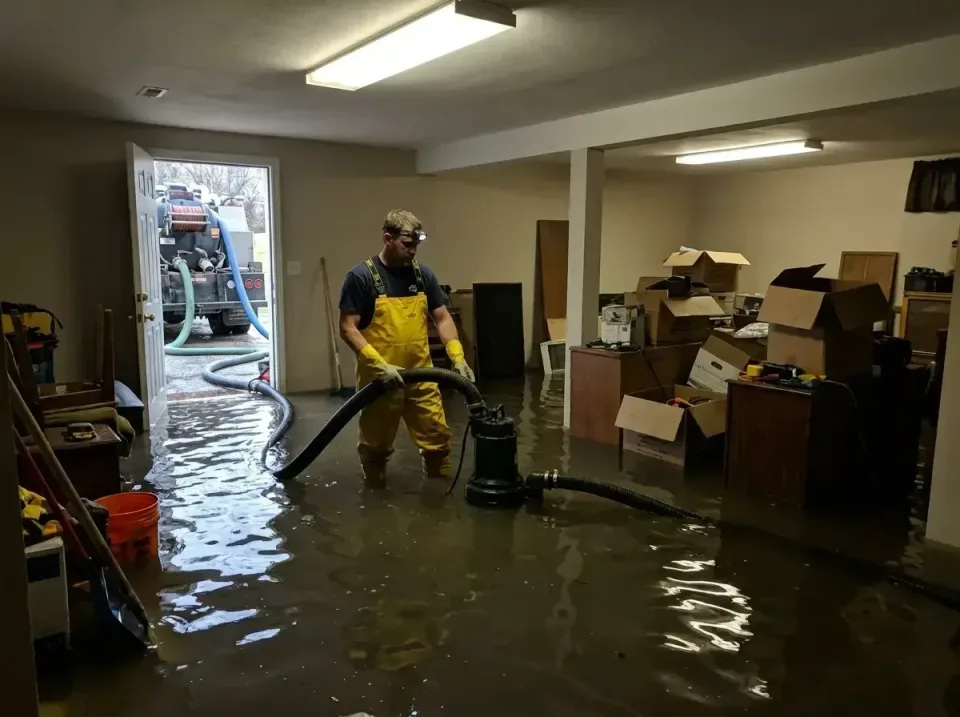 basement-burst-pipe-flooding-a-001 — frequently asked questions, 24-Hour Water Damage Restoration Services in Warren AFB, WY
